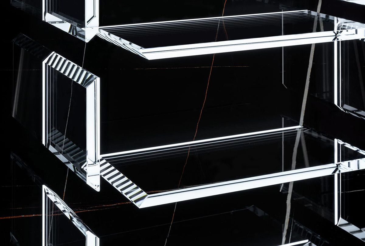 Aurora-shelving by simplysofas.in